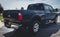 2016 Ford F-350SD Lariat
