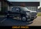 2013 Ford F-350SD Lariat DRW