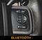 2013 Ford F-350SD Lariat DRW