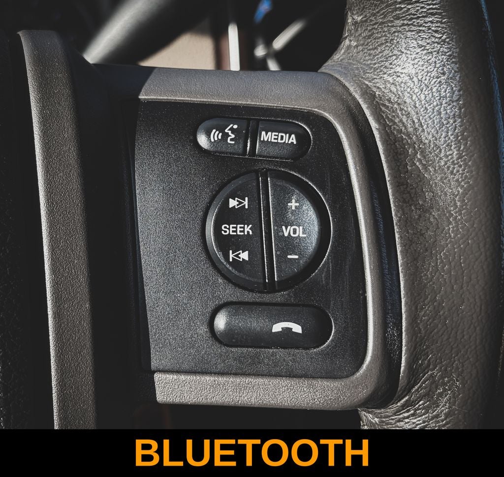 2013 Ford F-350SD Lariat DRW
