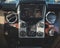 2013 Ford F-350SD Lariat DRW