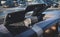 2013 Ford F-350SD Lariat DRW