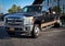 2013 Ford F-350SD Lariat DRW