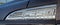 2013 Ford F-350SD Lariat DRW