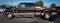 2013 Ford F-350SD Lariat DRW