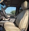 2013 Ford F-350SD Lariat DRW