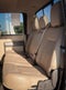 2013 Ford F-350SD Lariat DRW