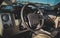 2013 Ford F-350SD Lariat DRW