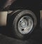 2013 Ford F-350SD Lariat DRW