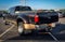 2013 Ford F-350SD Lariat DRW