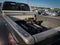 2013 Ford F-350SD Lariat DRW