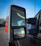 2013 Ford F-350SD Lariat DRW
