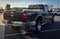 2013 Ford F-350SD Lariat DRW