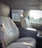 2013 Ford F-350SD Lariat DRW