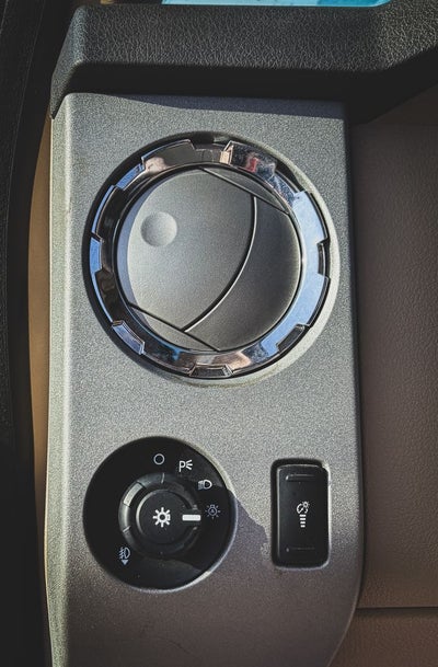 2013 Ford F-350SD Lariat DRW