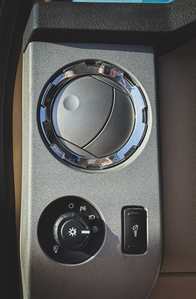 2013 Ford F-350SD Lariat DRW
