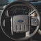 2013 Ford F-350SD Lariat DRW