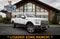 2016 Ford F-150 King Ranch