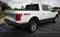 2016 Ford F-150 King Ranch