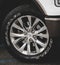2016 Ford F-150 King Ranch