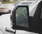2016 Ford F-150 King Ranch