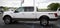 2016 Ford F-150 King Ranch