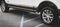 2016 Ford F-150 King Ranch