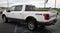2016 Ford F-150 King Ranch