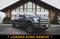 2017 Ford F-150 King Ranch