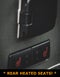 2017 Ford F-150 King Ranch