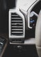 2017 Ford F-150 King Ranch