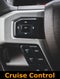 2017 Ford F-150 King Ranch