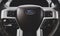 2017 Ford F-150 King Ranch