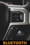 2017 Ford F-150 King Ranch
