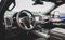 2017 Ford F-150 King Ranch