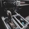 2017 Ford F-150 King Ranch