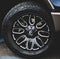 2017 Ford F-150 King Ranch