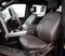 2017 Ford F-150 King Ranch