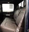 2017 Ford F-150 King Ranch