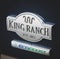2017 Ford F-150 King Ranch
