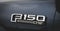 2017 Ford F-150 King Ranch
