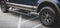 2017 Ford F-150 King Ranch