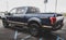 2017 Ford F-150 King Ranch