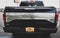 2017 Ford F-150 King Ranch