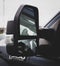 2017 Ford F-150 King Ranch
