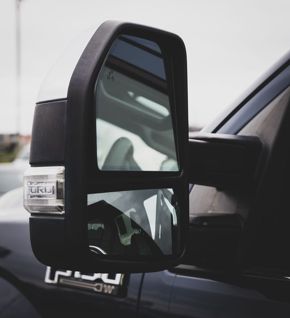 2017 Ford F-150 King Ranch