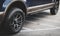 2017 Ford F-150 King Ranch