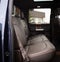 2017 Ford F-150 King Ranch