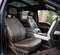 2017 Ford F-150 King Ranch