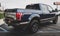 2017 Ford F-150 King Ranch